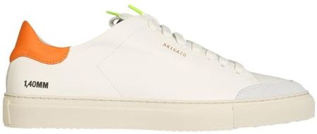 Axel Arigato CLEAN 90 TRIPLE SNEAKERS Ceny i opinie