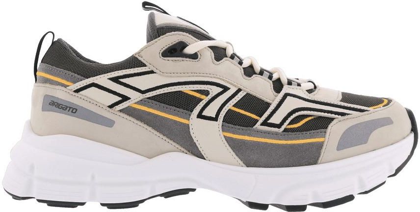 AXEL ARIGATO｜SNEAKERS (Marathon R-Trail Sneaker (F10560 Axel Arigato Marathon R Trail Sneakers - Ceny i opinie