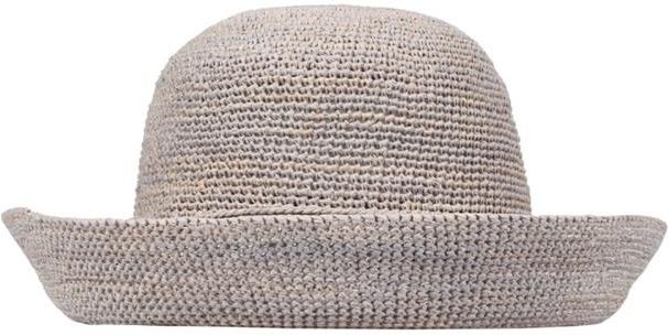 帽子 HELEN KAMINSKI PROVENCE10 raffia Nougat Buy Provence 10 - Nougat - Helen Kaminski