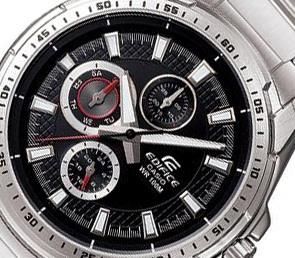 ef 336 casio