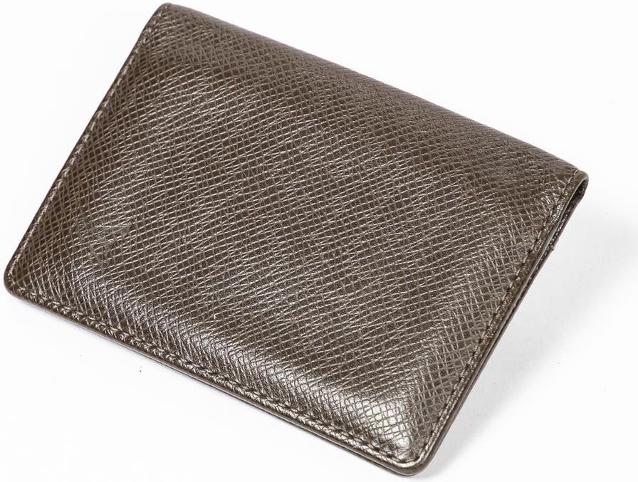 louis vuitton portfel na karty