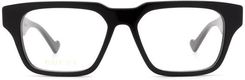 Zdjęcie Gucci GG0963O 001 glass - Rydułtowy