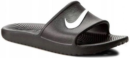 Nike 832528 outlet