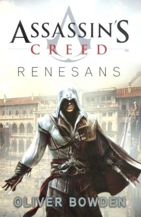 Assassins Creed: Renesans