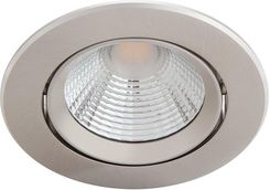 Philips Led Ściemniane Oświetlenie Wpuszczane Sparkle Led/5 5W/230V