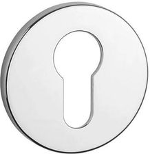 Zdjęcie Enger Rozeta Aprile R Slim 5Mm Lc Pz 1 Chrom Polerowany - Swarzędz