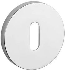 Zdjęcie Enger Rozeta Stile R Slim Cp Ob 1 Chrom Polerowany - Szadek