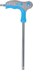 Zdjęcie Mega Klucz torx t45 rękojeść soft touch t s2 48617 - Miłosław