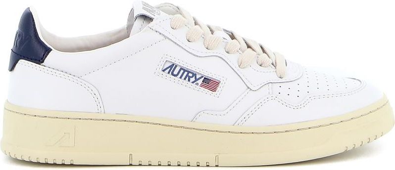 Autry Sneakers - Ceny i opinie - Ceneo.pl