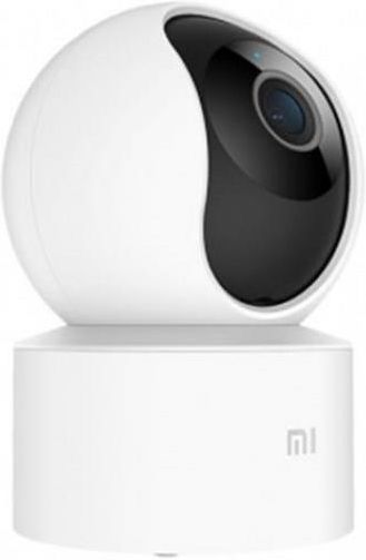 Xiaomi Mi Home 360° - zdjęcie 2 Xiaomi Mi Home 360°