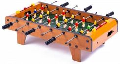 Zdjęcie Hot Hit Piłkarzyki - Płock