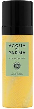 Acqua Di Parma Colonia Futura All Over Woda Kolońska Colonia100 ml