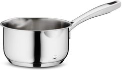 Zdjęcie Kela Flavoria Stalowy Rondel 600Ml Indukcja KE10179 - Barczewo