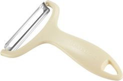 Zdjęcie Tescoma Presto Expert Skrobak Do Szatkowania Kapusty 42104000 - Brwinów