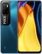 POCO M3 Pro 5G 6/128GB Niebieski