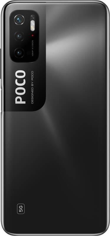 poco m3 pro dual sim 128gb 6gb ram 5g