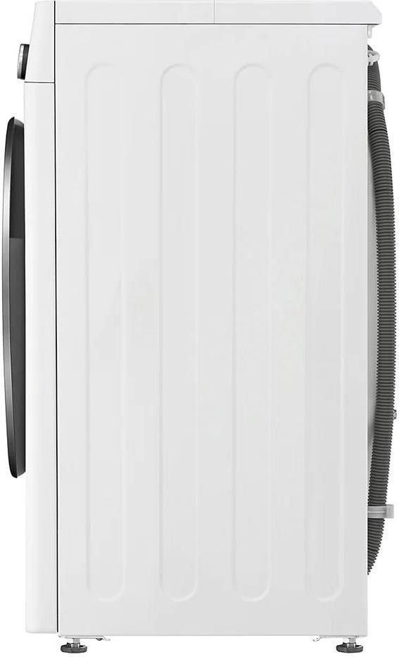 LG F2DV9S8H2E - zdjęcie 5 LG F2DV9S8H2E