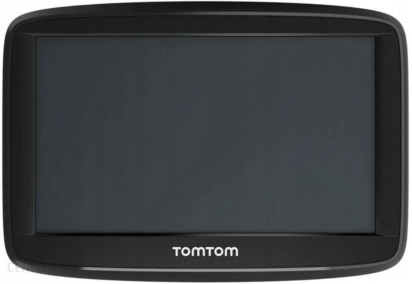 TomTom GO Classic 5" (1BA500220)