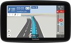 TomTom GO Classic 5