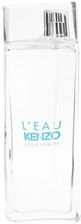 Perfumy Kenzo L'Eau Pour Femme Woda Toaletowa 100Ml Tester - zdjęcie 1