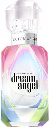 Victoria's Secret Dream Angel Woda perfumowana spray 100ml