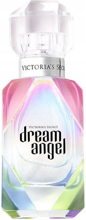 Victoria's Secret Dream Angel Woda perfumowana spray 50ml