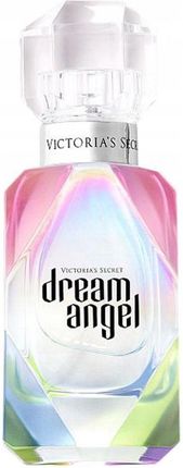 ヴィクトリアシークレット dream angle VS ビクトリアズシークレット Dream Angel Eau De Parfum 100ml