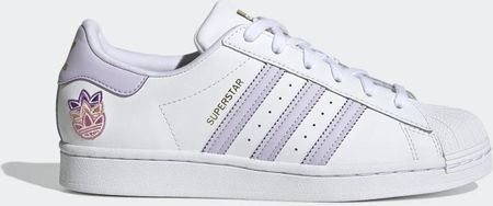 adidas gazelle silver green womens Adidas Superstar BR/LILAS