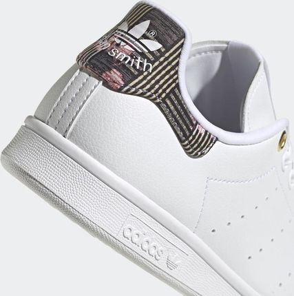 Adidas Her Studio London Stan Smith Shoes H04074 - Ceny i opinie - Ceneo.pl