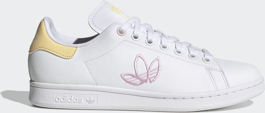 Adidas Stan Smith Shoes Gz7057 - Ceny i opinie - Ceneo.pl