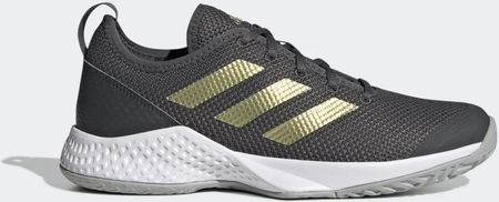 adidas gazelle silver green womens Adidas Men's Mesh APAC Halo M Ftwwht/Cblack/Siggnr Tennis Shoes