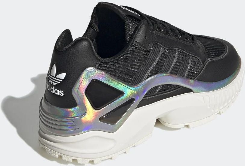 靴 uua i-buty-damskie-adidas-zx-700-k
