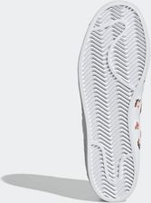 Adidas Superstar Shoes H05667 - Ceny i opinie - Ceneo.pl