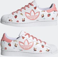 Adidas Superstar Shoes H05667 - Ceny i opinie - Ceneo.pl