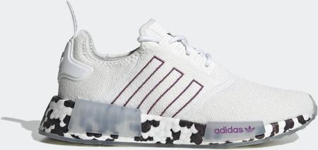 adidas gazelle silver green womens ADIDAS NMD_R1 (GRADE SCHOOL) – 360 Soles