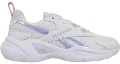 reebok royal ec ride 4 h05753