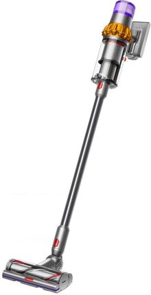 Dyson V15 Detect Absolute - Opinie i ceny na Ceneo.pl