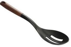 Zdjęcie Valdinox Prime Łyżka Cedzakowa - Błaszki