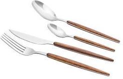 Zdjęcie Altom Design Design Natural - 24 elementy - Wysoka