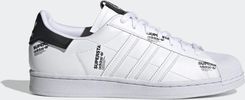Zdjęcie adidas Superstar Shoes Gv7671 - Połczyn-Zdrój
