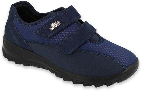 Buty The North Face THERMOBALL TRACTION MULE II - Ceny i opinie 