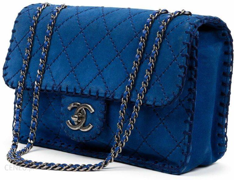 Jak rozpoznać podróbkę torebki Louis Vuitton Favorite  How to spot fake Louis  Vuitton Favorite bag  YouTube