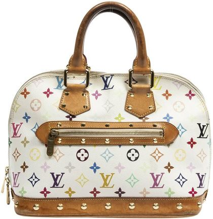 takashi murakami×Louis Vuitton 20.21.23 The Louis Vuitton x Takashi Murakami 20th Anniversary Re-Edition