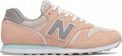 new balance wl373 38