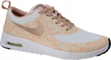 Nike Buty Air Max Thea Print Gs W 834320 R.36