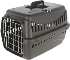 Kerbl Transporter Expedition Eco 45CmX30CmX30Cm