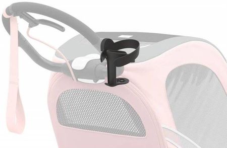 Cybex Gold Uchwyt Na Kubek 2W1 Sport Collection