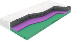 Zdjęcie Oceano  SWISS DREAM LAWENDER 160x200 - Tarnobrzeg