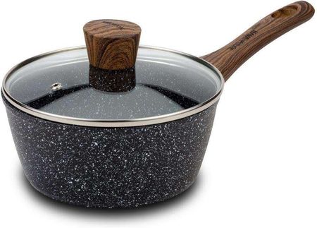 NAVA  RONDEL GRANIT NATURE 18CM 1.75L (10144124)