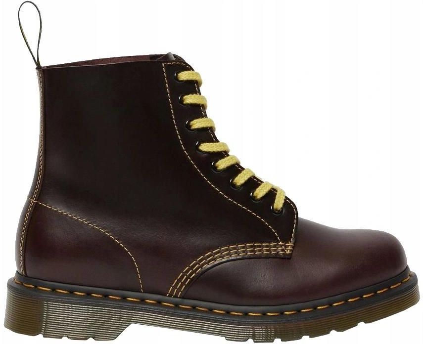 Doc martens sale 1460 oxblood